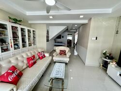Blk 354 Bukit Batok Street 31 (Bukit Batok), HDB Executive #585950751
